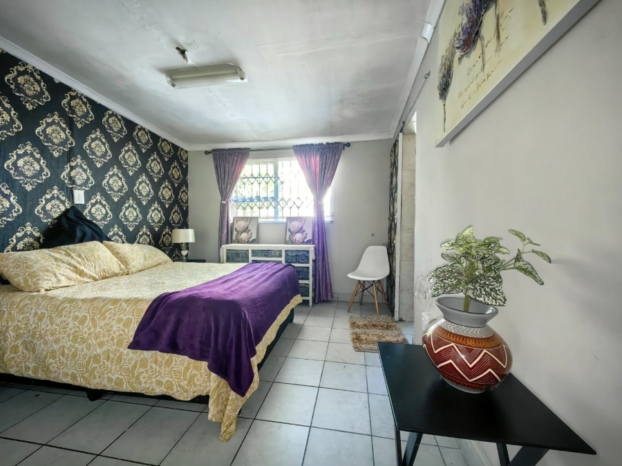4 Bedroom Property for Sale in Boston Western Cape